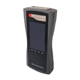Ultrasonic partial discharge tester