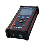 Partial Discharge Tester