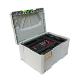 Partial Discharge Tester