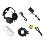 Partial Discharge Tester