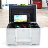 Partial Discharge Tester