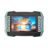 Ultrasonic Partial Discharge Tester