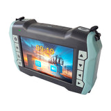 Ultrasonic Partial Discharge Tester