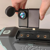 Ultrasonic Partial Discharge Tester