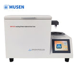 Insulation oil-water solubility acid value tester
