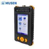 MS-3006 Battery Internal Resistance Meter