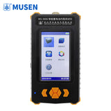 MS-3006 Battery Internal Resistance Meter