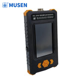 MS-3006 Battery Internal Resistance Meter