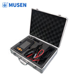 MS-3006 Battery Internal Resistance Meter