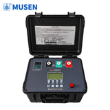 MS-3126A Insulation Resistance Tester