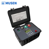 MS-3126A Insulation Resistance Tester