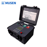 MS-3126A Insulation Resistance Tester