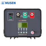 MS-3126A Insulation Resistance Tester