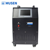 MS-3985 Battery Charge and Discharge Tester Load Group 220V Charge 40A Discharge 100A
