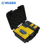 MS-403 SF6 Gas Leak Detector