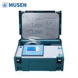 MS-405 SF6 Micro Moisture Tester