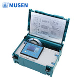 MS-405 SF6 Micro Moisture Tester