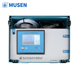 MS-405 SF6 Micro Moisture Tester