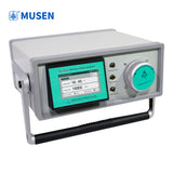 SF6 Dew Point Analyzer