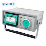 SF6 Dew Point Analyzer