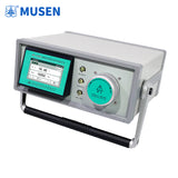 MS-405B SF6 Dew Point Analyzer