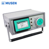 MS-405B SF6 Dew Point Analyzer