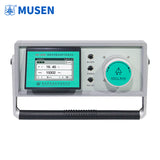 MS-405B SF6 Dew Point Analyzer
