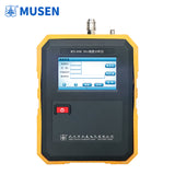 MS-406 SF6 Purity Tester