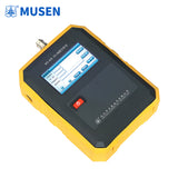 MS-406 SF6 Purity Tester