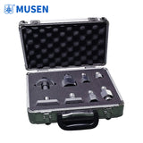 MS-407 SF ₆ Gas Decomposition Analyzer