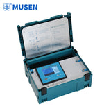 MS-408 SF ₆ Gas Analyzer