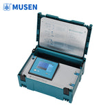 MS-408 SF ₆ Gas Analyzer
