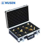 MS-408 SF ₆ Gas Analyzer