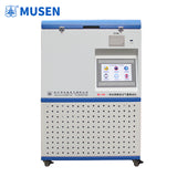 MS-409 Insulation Oil Gas Content Tester