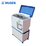 MS-409 Insulation Oil Gas Content Tester