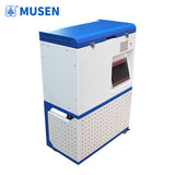 MS-409 Insulation Oil Gas Content Tester