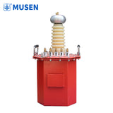 AC/DC Voltage Withstand Tester