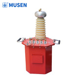 AC/DC Voltage Withstand Tester
