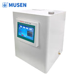 MSQN-601 Transformer Oil Condensation Point and Pour Point Fully Automatic Measurement