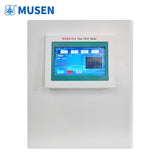 MSQN-601 Transformer Oil Condensation Point and Pour Point Fully Automatic Measurement