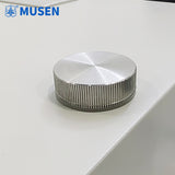MSQN-601 Transformer Oil Condensation Point and Pour Point Fully Automatic Measurement