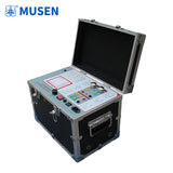 CT PT analyzer