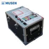 CT PT analyzer