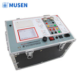 CT PT analyzer