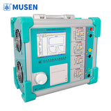 MS-601G  CT PT Transformer Comprehensive Tester
