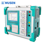MS-601G  CT PT Transformer Comprehensive Tester
