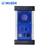 MS-702C relay protection tester