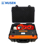 MS-800 series Cable Fault Testing system