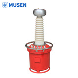 AC DC Hipot Tester