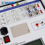 Transformer Dielectric Loss Tester (Simplified CVT Function)